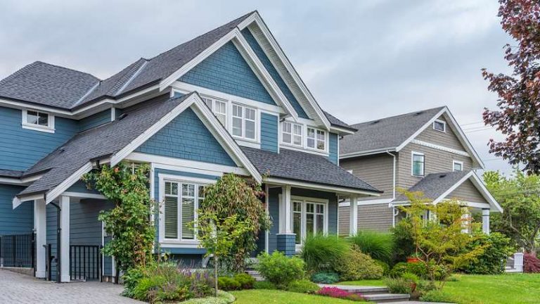 exterior painting Image Line Painting