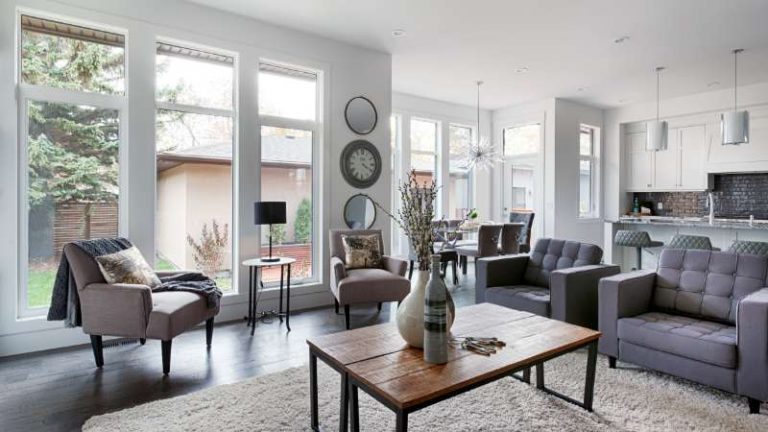 top painting colours Image Line Painting