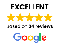 Image Line Painting Excellent Reviews