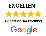 Google Rating